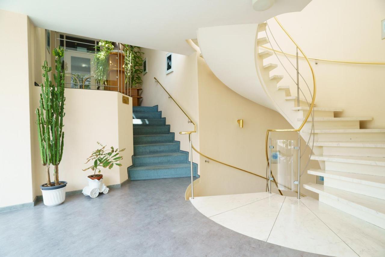 Hotel Sonne Gottmadingen Kültér fotó